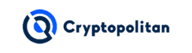 Cryptopolitan